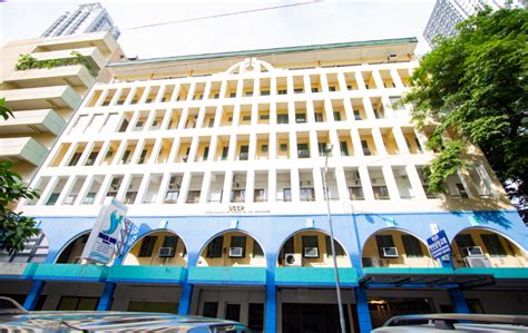 shalom hotel cebu
